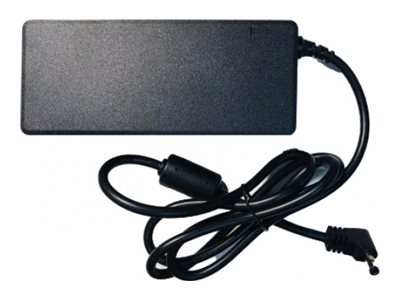 4710474830152 - ASUSTOR AS-120W 120W Power Adapter