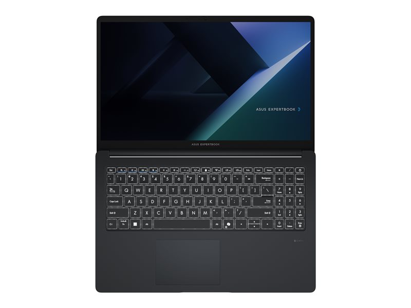 Google Chromebook Pixel – Tablette/PC 12,3" – I7-1165G7, 16 Go RAM, 512 Go SSD – Chrome OS