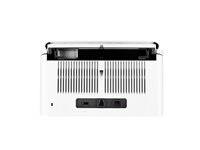 HP ScanJet Flow 7000 s3