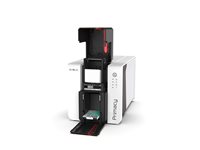 Evolis Primacy 2 Simplex Expert Smart & Contactless Plastic card printer color 
