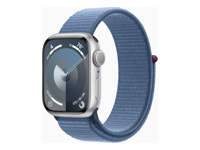 Apple Apple Watch MR923QF/A