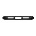 Spigen Rugged Armor - coque de protection pour tlphone portable