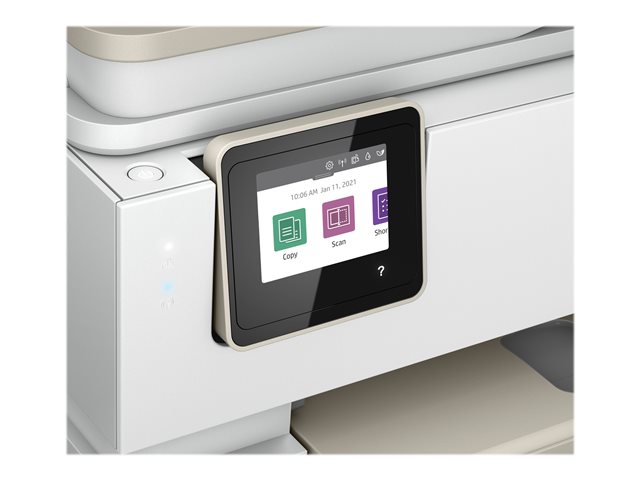 HP Envy Inspire 7920e AIO Printer – foto 14