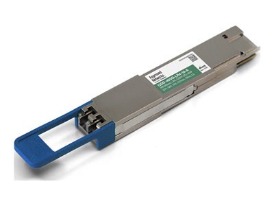 JUNIPER QDD-400G-LR4-10 COMP