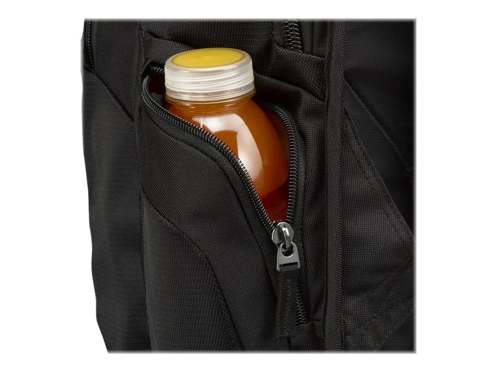 Photo du produit