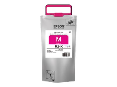 Epson R24X - Extra High Capacity