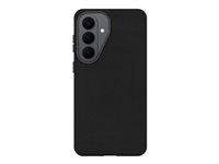 OtterBox Symmetry Series Cactus Leather - back cover for mobile phone