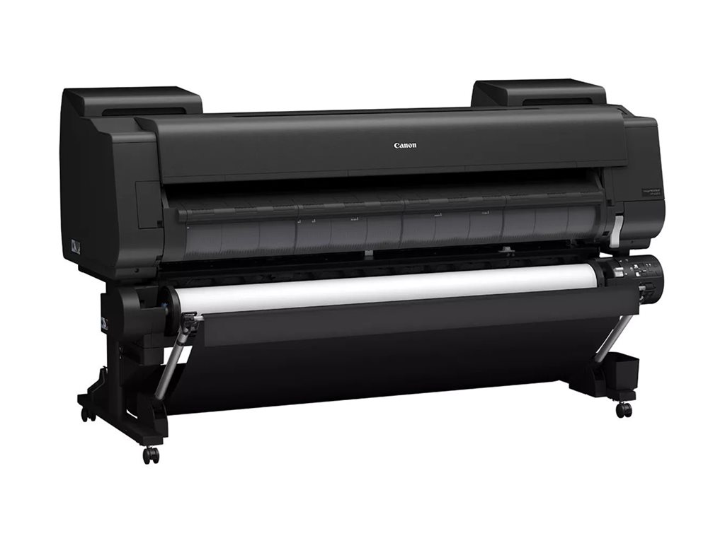 Canon imagePROGRAF GP-6600S