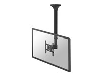 NEOMOUNTS Flatscreen Ceiling Mount
