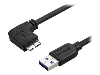 USB3AU1MLS
