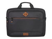 Urban Factory - notebook carrying case