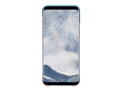 Samsung 2Piece Cover EF-MG955