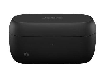 ¡HEADSET JBL EV2 BUDS MS C!