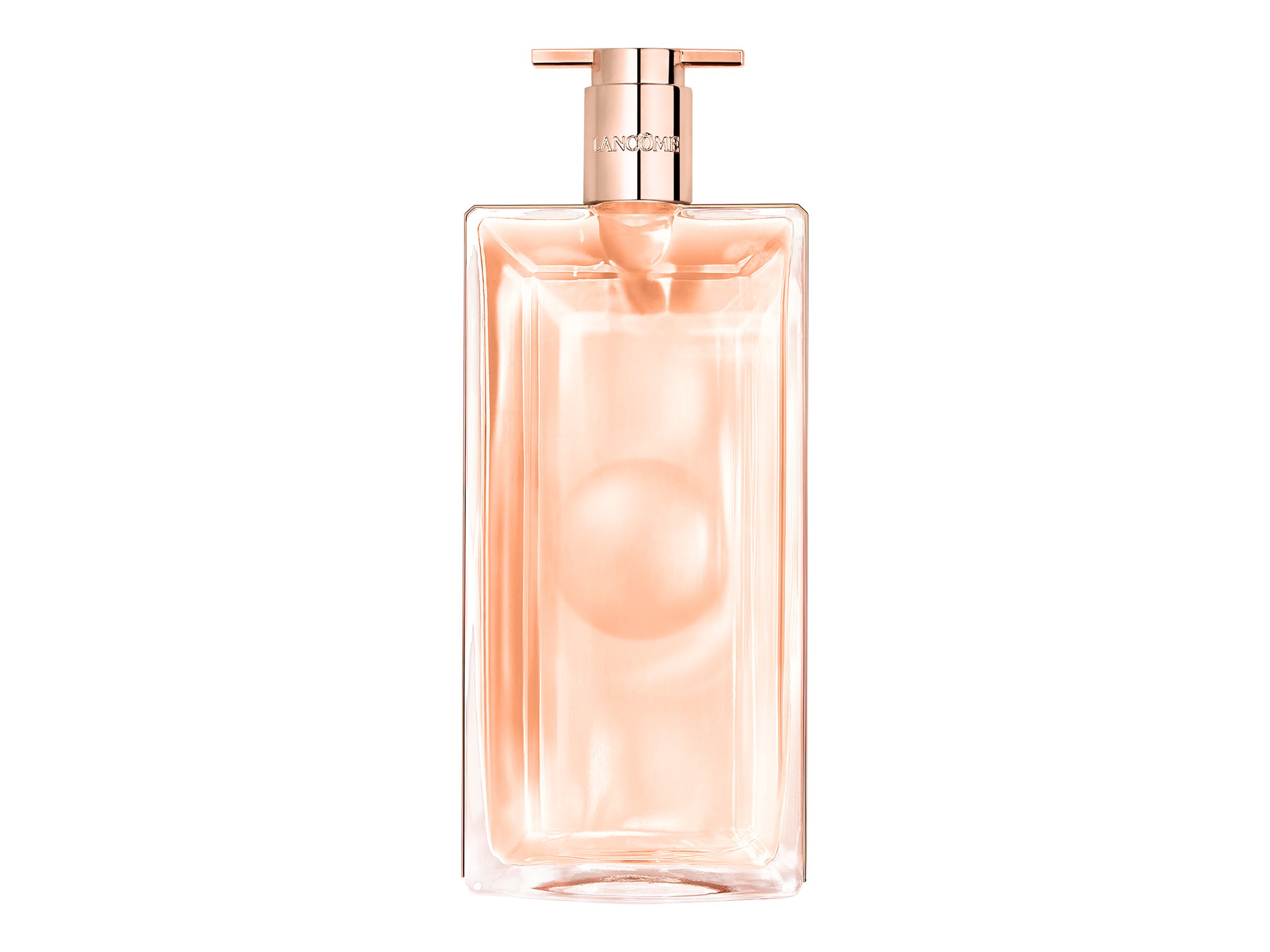 LANCOME IDÔLE L'eau de Toilette 50ml Lancome Idole Eau de Toilette - 50ml