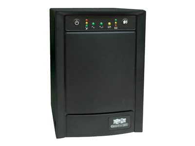 Tripp Lite UPS Smart 1050VA