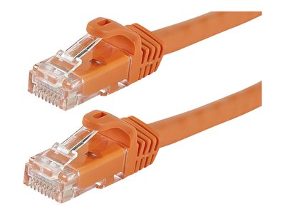 Monoprice FLEXboot Series