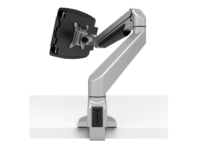 MACLOCKS – foto 3