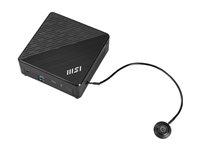 MSI Produits MSI 9S6-B0A911-096