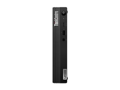 LENOVO Refurbished Grade A ThinkCentre M Personal Computer (PC)