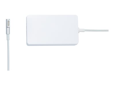 BTI A1244-BTI - Power adapter