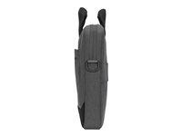 TARGUS Cypress Eco Slipcase 15.6p