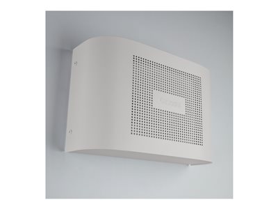 Valcom IP Stealth Horn VIP-9831A-W