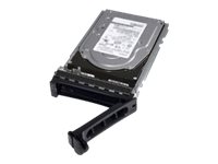 Dell - Hard drive - 300 GB