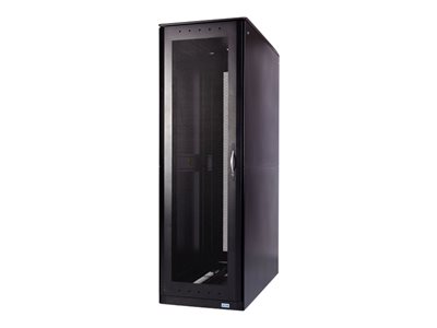 Eaton S-Series Rack - Rack
