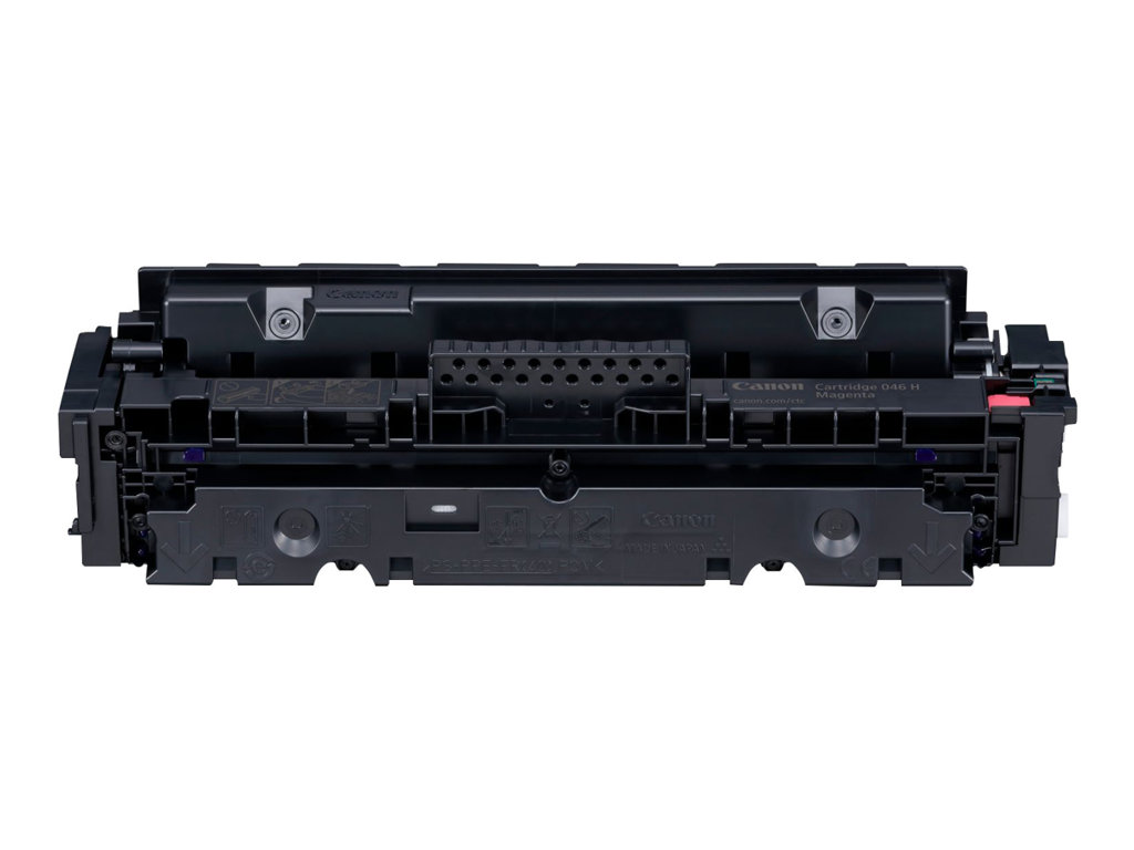 CANON CRG 046 HM toner magenta