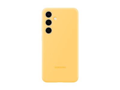 Samsung EF-PS926 - Back cover for cell phone