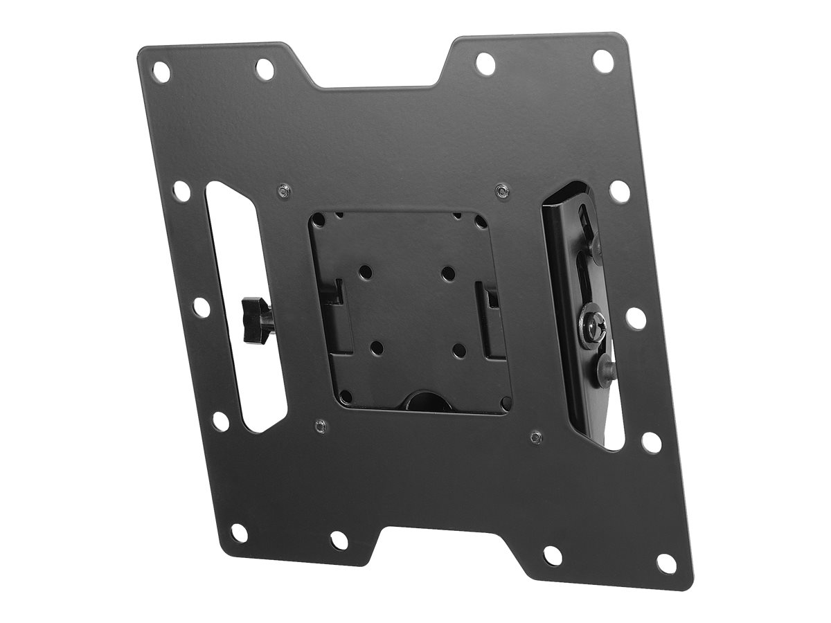 Peerless SmartMount Universal Tilt Wall Mount ST632P