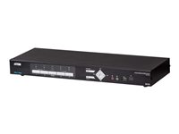 Aten KVM  CM1164A-AT-G