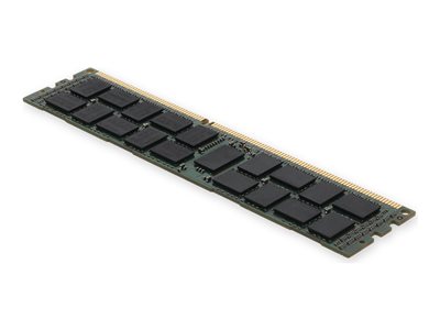 AddOn - DDR3 - module