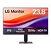 LG 24BF410B-B