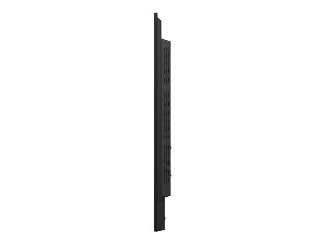 BenQ SL5504 SL04 Series