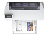 EPSON SureColor SC-T3100N 24inch