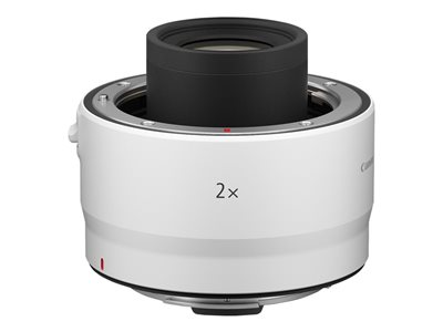 Canon RF - Converter