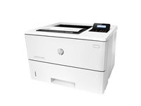 HP LaserJet Pro M501dn - Impresora - B/N