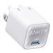 Anker Series 5 511