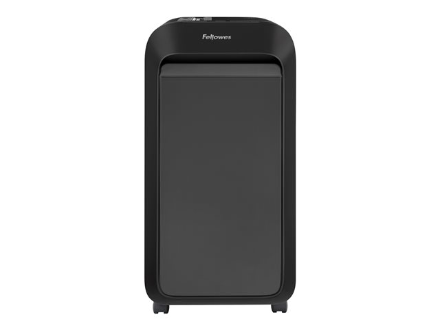 FELLOWES DESTRUCTEUR MICROSHRED LX221 NO