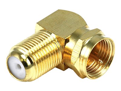 Monoprice - Antenna adapter