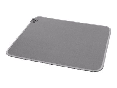 HP 100 Sanitizable Mouse Pad (P)