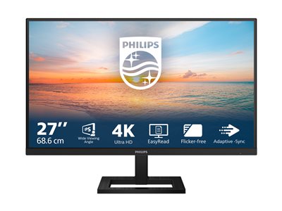 PHILIPS 27E1N1900AE/00, Monitore, PHILIPS 27E1N1900AE/00  (BILD6)