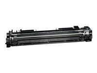HP 658A Magenta LaserJet Toner Cartridge