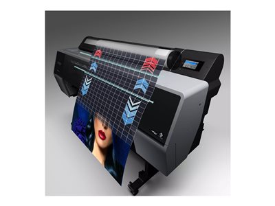 EPSON SureColor P7300 Standard 60,96cm