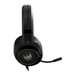 Acer Predator Galea 350 Gaming Headset - Image 5: Left side