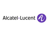 <%=manufacture1 %> Logo