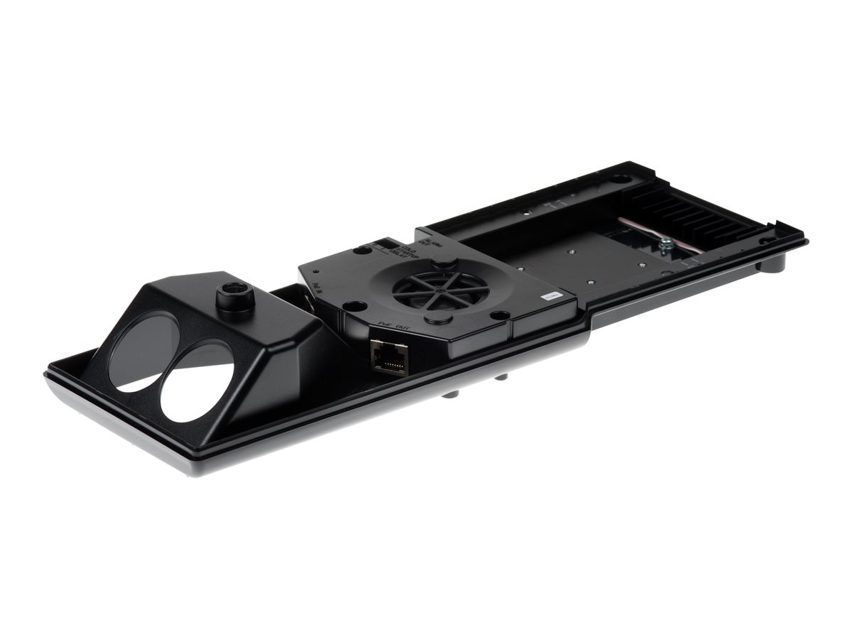 AXIS T92E05 Protective Housing - uložení fotoaparátu – foto 6