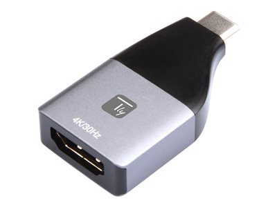8059018362428 - USBC-HDMI4K - Adapter USB C  > HDMI 4K@30Hz
