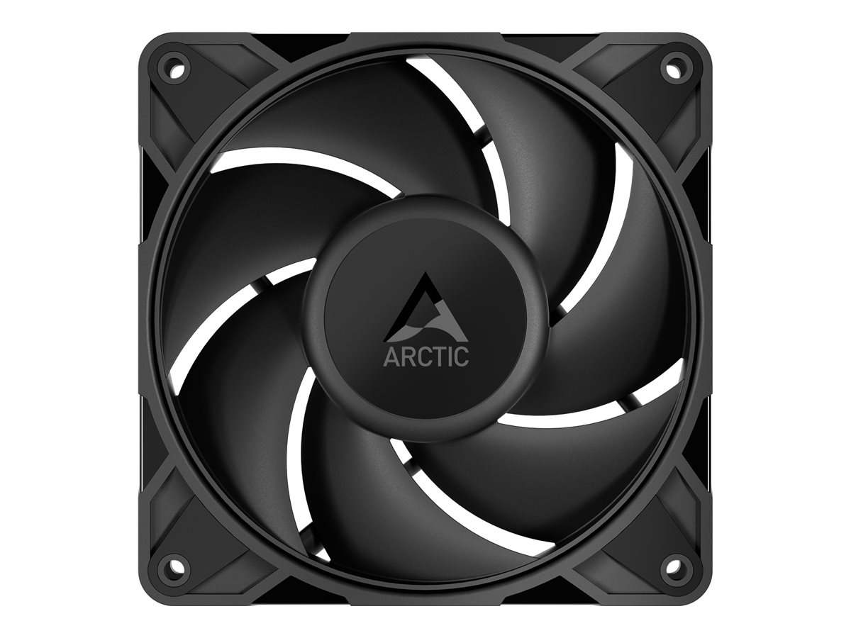 ARCTIC P12 Pro PST CO